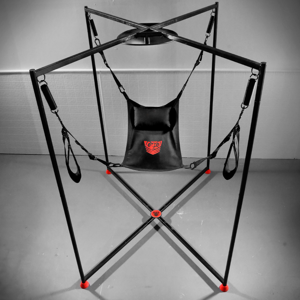 Fort Troff | FT Nylon Sling